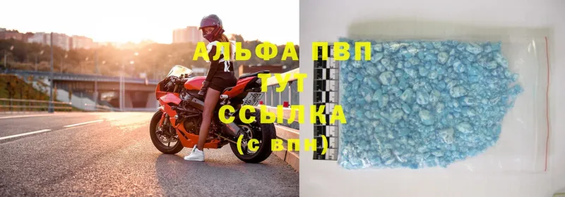 Alfa_PVP крисы CK  продажа наркотиков  нарко площадка Telegram  Александров 